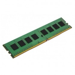 Memoria Para PC Adata 8GB DDR4 2666Mhz