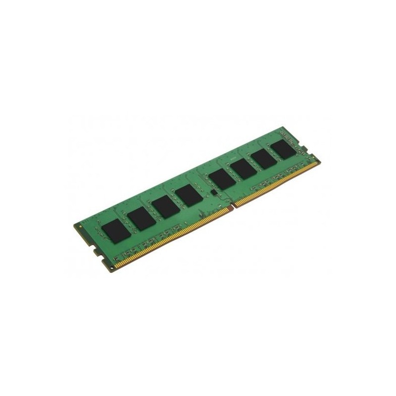Memoria Para PC Adata 8GB DDR4 2666Mhz
