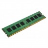 Memoria Para PC Adata 8GB DDR4 2666Mhz