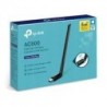 Adaptador USB Tp-Link Archer T2U Plus Inalambrico Doble Banda AC600