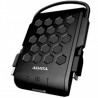 Disco Duro Adata Externo 2TB HD720 Super Antigolpes Negro
