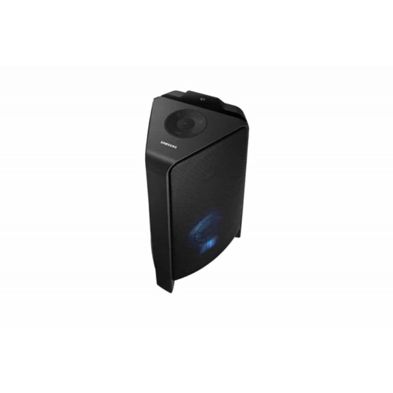 Torre De Sonido Samsung MX-T40 300w Bidireccional