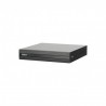 Grabador Dahua XVR 8 Canales Penta Brid Hasta 6TB DH-XVR1A08