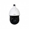 Camara Dahua Domo PTZ 2MP 4.8mm–120mm Zoom 25X DH-SD49225N-HC-LA