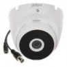Camara Dahua Domo 2MP 3.6mm 4 en 1 CVI TVI AHD CVBS Metal IP67