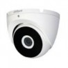 Camara Dahua Domo 2MP 2.8mm 4 en 1 CVI TVI AHD CVBS Metalica IP67