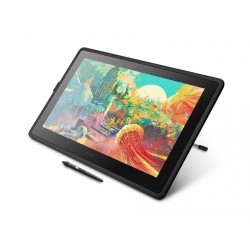 Tablet Wacom Interactiva Cintiq 22 DTK2260K0A
