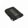 ADATA DISCO EXTERNO ANTIGOLPES SUMERGIBLE HD710P 2TB NEGRO - Imagen 2