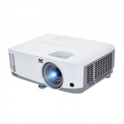 Video Proyector Viewsonic PA503S 3600 Lumens SVGA HDMI VGA