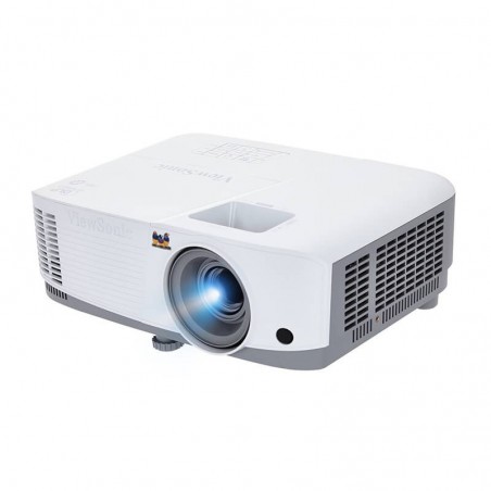 Video Proyector Viewsonic PA503S 3600 Lumens SVGA HDMI VGA