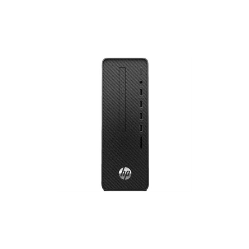 CPU HP SFF 280 G5 Core i7 10700 8GB 1TB W10P