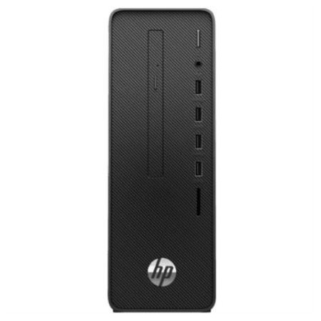 CPU HP SFF 280 G5 Core i7 10700 8GB 1TB W10P