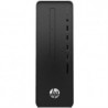 CPU HP SFF 280 G5 Core i7 10700 8GB 1TB W10P