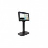 Pantalla 3nStar Cliente PDL010U 9.7" Pulgadas LCD USB Segundo Monitor