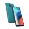 Celular Motorola Moto E7 32GB Azul