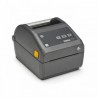 Impresora Zebra ZD420 de Etiquetas Transferencia Termica USB 203dpi