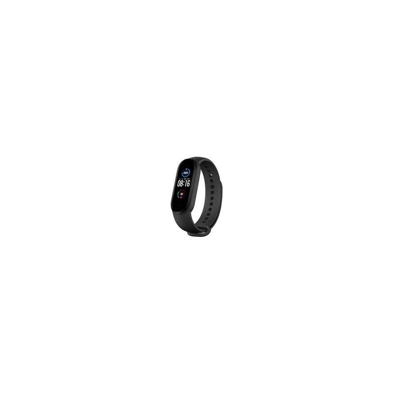 Reloj Xiaomi Mi Smart Band 5