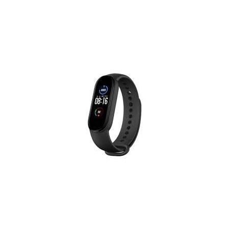 Reloj Xiaomi Mi Smart Band 5