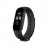 Reloj Xiaomi Mi Smart Band 5