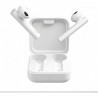 Auriculares Xiaomi Mi True Wireless Earphones 2 Basic Blancos TWSEJ08WM