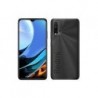 Celular Xiaomi Redmi 9T de 64 gb Gris