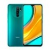 Celular Xiaomi Redmi 9 32GB Verde