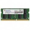 Memoria Para Portatil Adata 16GB DDR4 2666Mhz AD4S266616G19-SGN