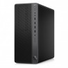 CPU HP Workstation Z1 G6 Core i7 10700 16GB 1TB W10P