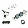 Kit De Rodillos Kodak Alaris 1015866 De Alimentación s2050 s2070 s2060W s2080W