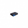 Switch Linksys 8 Puertos Gigabit PoE 2SFP Administrable LGS310MPC