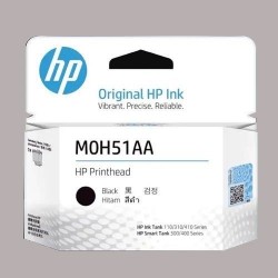 CABEZAL HP NEGRO GT Smart Tank 455,457,450,517,616,500,515,530,615,618