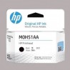 CABEZAL HP NEGRO GT Smart Tank 455,457,450,517,616,500,515,530,615,618
