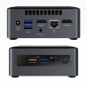 Mini PC Intel NUC Celeron J4005 2.7Ghz 8GB 120GB SSD