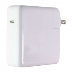 Adaptador Apple USB-C 96w MX0J2AM/A