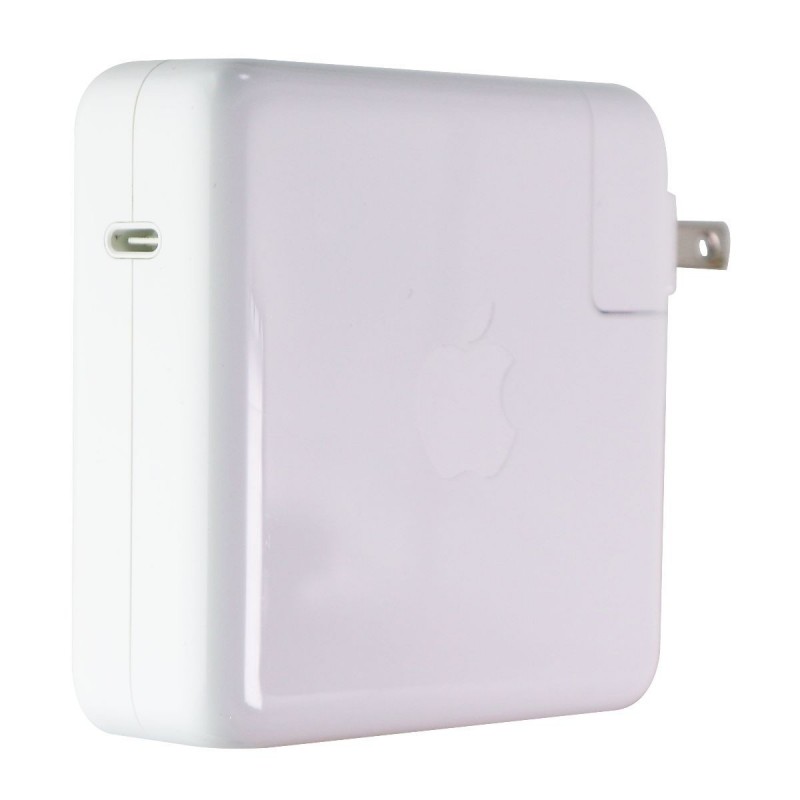 Adaptador Apple USB-C 96w MX0J2AM/A