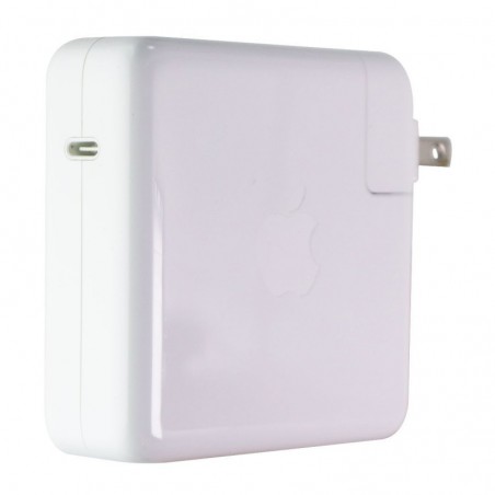 Adaptador Apple USB-C 96w MX0J2AM/A