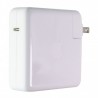 Adaptador Apple USB-C 96w MX0J2AM/A
