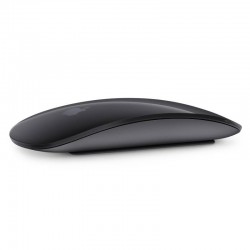 Apple Magic Mouse 2 Gris Espacial MRME2LL/A