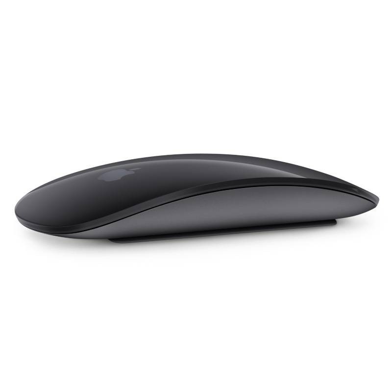 Apple Magic Mouse 2 Gris Espacial MRME2LL/A