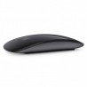 Apple Magic Mouse 2 Gris Espacial MRME2LL/A