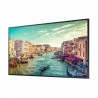 Monitor industrial Samsung 49" Pulgadas QM49R 4K UHD 7x24 3840 x 2160 500nit