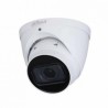 Camara Dahua Domo IP 4MP 2.7mm-13.5mm H264 H265 PoE DH-IPC-HDW2431TN-ZS-S2