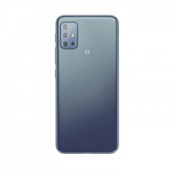 Celular Smartphone Motorola Moto G20 Azul 4GB 64GB