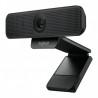 Camara Logitech Web C925e HD Webcam Business B2B