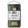 Memoria Para Portatil kingston 16GB DDR4 2666Mhz