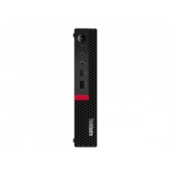 CPU Lenovo ThinkCentre M60e Tiny Corei5 1035G1 8GB 1TB Sata W10P