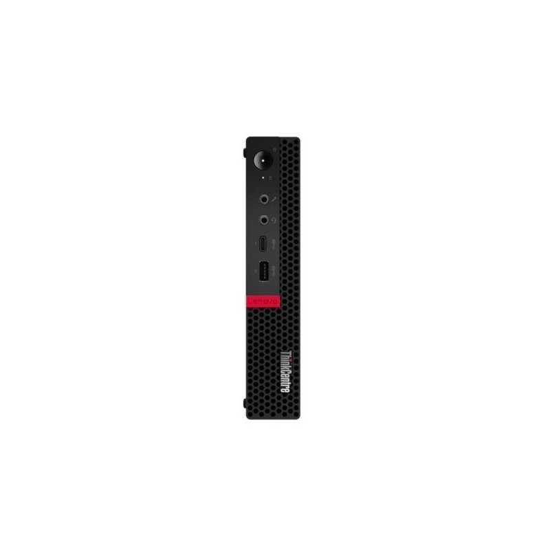 CPU Lenovo ThinkCentre M60e Tiny Corei5 1035G1 8GB 1TB Sata W10P