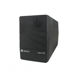 UPS Liebert 850va 480w PSL-850-120 Line Interactive 120v Torre