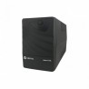 UPS Liebert 850va 480w PSL-850-120 Line Interactive 120v Torre