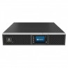 UPS Liebert GXT5 3Kva 3000va 2700w Vertiv Online Rack Torre